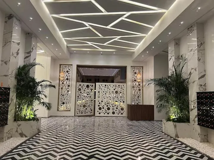 Appartement Confortable Centre Ville Avec Piscine Marrakesh 0*,